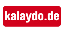 kalaydo
