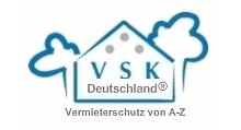 vermieterschutzkartei
